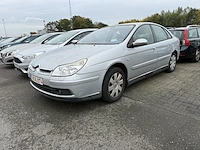 Citroen c5, 2007 - afbeelding 1 van  32