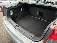 Citroen c5, 2007 - afbeelding 13 van  32