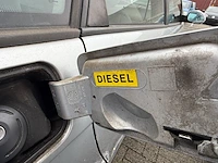 Citroen c5, 2007 - afbeelding 14 van  32