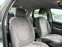 Citroen c5, 2007 - afbeelding 15 van  32