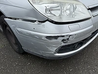 Citroen c5, 2007 - afbeelding 18 van  32