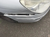 Citroen c5, 2007 - afbeelding 19 van  32