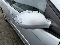 Citroen c5, 2007 - afbeelding 20 van  32