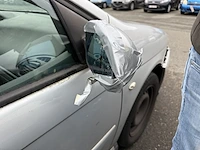 Citroen c5, 2007 - afbeelding 21 van  32