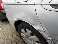 Citroen c5, 2007 - afbeelding 24 van  32