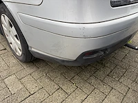 Citroen c5, 2007 - afbeelding 25 van  32