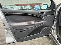 Citroen c5, 2007 - afbeelding 30 van  32
