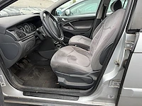 Citroen c5, 2007 - afbeelding 31 van  32