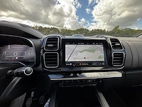 Citroen c5 aircross 1 5 bluehdi feel s&s,2020 - afbeelding 3 van  30