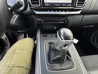 Citroen c5 aircross 1 5 bluehdi feel s&s,2020 - afbeelding 4 van  30