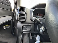 Citroen c5 aircross 1 5 bluehdi feel s&s,2020 - afbeelding 8 van  30