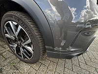 Citroen c5 aircross 1 5 bluehdi feel s&s,2020 - afbeelding 20 van  30