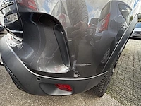 Citroen c5 aircross 1 5 bluehdi feel s&s,2020 - afbeelding 21 van  30