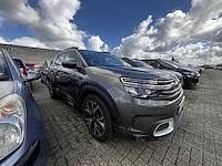 Citroen c5 aircross 1 5 bluehdi feel s&s,2020 - afbeelding 23 van  30