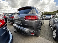 Citroen c5 aircross 1 5 bluehdi feel s&s,2020 - afbeelding 25 van  30