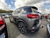 Citroen c5 aircross 1 5 bluehdi feel s&s,2020 - afbeelding 26 van  30