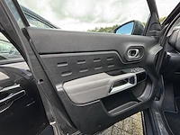 Citroen c5 aircross 1 5 bluehdi feel s&s,2020 - afbeelding 27 van  30
