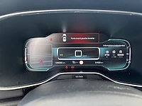 Citroen c5 aircross 1 5 bluehdi feel s&s,2020 - afbeelding 29 van  30