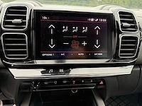Citroen c5 aircross 1.5 bluehdi business gps s&s 131 at,2020 - afbeelding 2 van  27