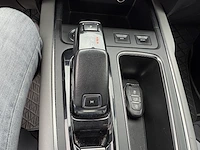 Citroen c5 aircross 1.5 bluehdi business gps s&s 131 at,2020 - afbeelding 3 van  27