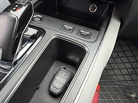 Citroen c5 aircross 1.5 bluehdi business gps s&s 131 at,2020 - afbeelding 4 van  27