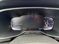 Citroen c5 aircross 1.5 bluehdi business gps s&s 131 at,2020 - afbeelding 5 van  27