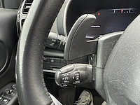 Citroen c5 aircross 1.5 bluehdi business gps s&s 131 at,2020 - afbeelding 7 van  27