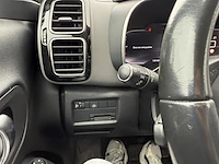 Citroen c5 aircross 1.5 bluehdi business gps s&s 131 at,2020 - afbeelding 8 van  27