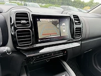 Citroen c5 aircross 1.5 bluehdi business gps s&s 131 at,2020 - afbeelding 9 van  27