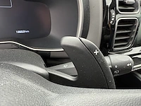 Citroen c5 aircross 1.5 bluehdi business gps s&s 131 at,2020 - afbeelding 10 van  27