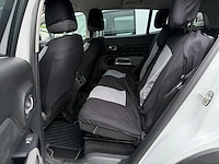 Citroen c5 aircross 1.5 bluehdi business gps s&s 131 at,2020 - afbeelding 11 van  27