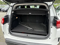 Citroen c5 aircross 1.5 bluehdi business gps s&s 131 at,2020 - afbeelding 14 van  27