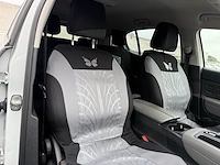 Citroen c5 aircross 1.5 bluehdi business gps s&s 131 at,2020 - afbeelding 17 van  27