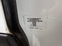 Citroen c5 aircross 1.5 bluehdi business gps s&s 131 at,2020 - afbeelding 18 van  27