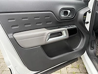 Citroen c5 aircross 1.5 bluehdi business gps s&s 131 at,2020 - afbeelding 24 van  27