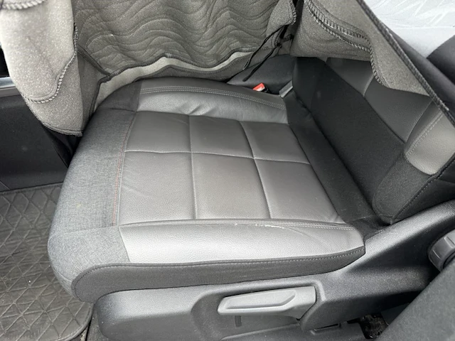 Citroen c5 aircross 1.5 bluehdi business gps s&s 131 at,2020 - afbeelding 26 van  27