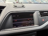 Citroen c5 sw 2.0 hdi seduction fap 136,2012 - afbeelding 4 van  31