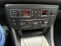 Citroen c5 sw 2.0 hdi seduction fap 136,2012 - afbeelding 5 van  31