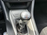 Citroen c5 sw 2.0 hdi seduction fap 136,2012 - afbeelding 6 van  31