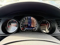 Citroen c5 sw 2.0 hdi seduction fap 136,2012 - afbeelding 7 van  31