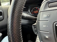 Citroen c5 sw 2.0 hdi seduction fap 136,2012 - afbeelding 9 van  31
