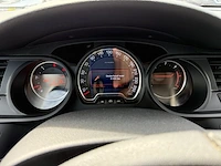 Citroen c5 sw 2.0 hdi seduction fap 136,2012 - afbeelding 11 van  31