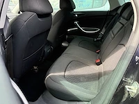 Citroen c5 sw 2.0 hdi seduction fap 136,2012 - afbeelding 13 van  31
