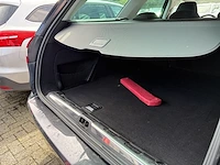 Citroen c5 sw 2.0 hdi seduction fap 136,2012 - afbeelding 15 van  31