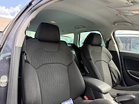 Citroen c5 sw 2.0 hdi seduction fap 136,2012 - afbeelding 17 van  31