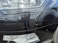 Citroen c5 sw 2.0 hdi seduction fap 136,2012 - afbeelding 18 van  31