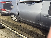 Citroen c5 sw 2.0 hdi seduction fap 136,2012 - afbeelding 21 van  31