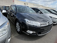 Citroen c5 sw 2.0 hdi seduction fap 136,2012 - afbeelding 23 van  31