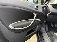 Citroen c5 sw 2.0 hdi seduction fap 136,2012 - afbeelding 28 van  31