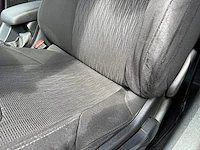 Citroen c5 sw 2.0 hdi seduction fap 136,2012 - afbeelding 31 van  31